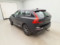 preview Volvo Other #5
