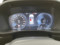 preview Volvo Other #5