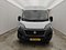 preview Fiat Ducato #4