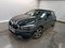 preview BMW Other #0