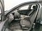 preview BMW Other #2