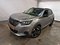 preview Peugeot 2008 #0