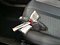 preview Peugeot 2008 #3