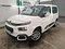 preview Citroen Berlingo #0