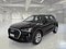 preview Audi Q3 #0