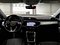 preview Audi Q3 #2