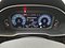 preview Audi Q3 #3