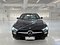 preview Mercedes CLA 180 #5
