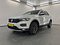 preview Volkswagen T-Roc #0