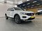 preview Volkswagen T-Roc #1