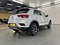 preview Volkswagen T-Roc #3