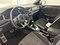 preview Volkswagen T-Roc #4