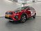preview Kia Niro #0