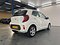 preview Kia Picanto #3