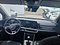 preview Kia Sportage #3