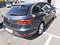 preview Seat Leon #1