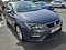 preview Seat Leon #2
