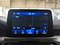 preview Ford Kuga #1