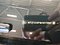 preview Ford Kuga #2