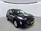 preview Ford Kuga #4