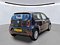 preview Volkswagen up! #3