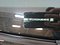 preview Ford Fiesta #2