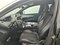 preview Peugeot 5008 #2