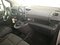 preview Citroen Berlingo #4