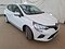 preview Renault Clio #3
