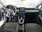 preview Renault Clio #4