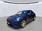 preview Tesla Model Y #0