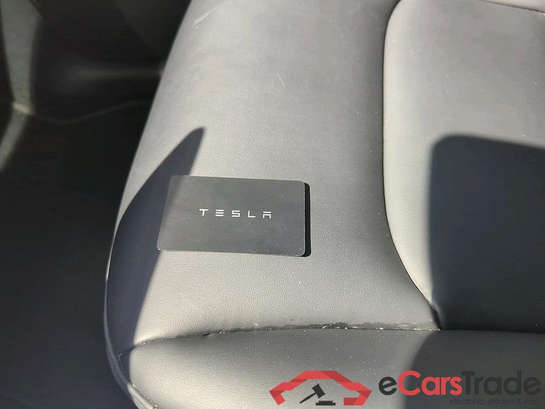 Tesla Model Y 175 kW #6