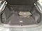 preview Audi Q3 #2