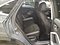 preview Audi Q3 #4