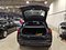 preview Audi Q3 #2