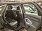 preview Audi Q3 #4