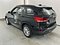 preview BMW X1 #2