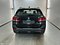 preview BMW X1 #4