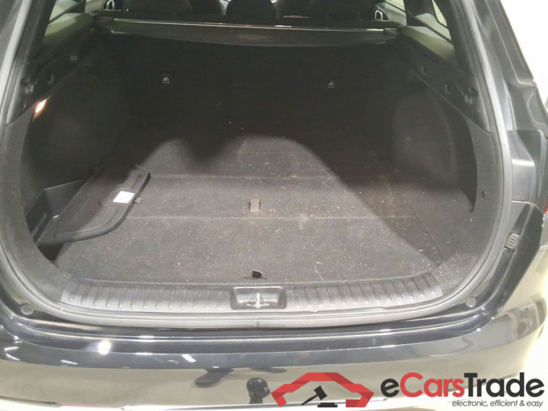 KIA CEE'D SPORTSWAGON 1.5 T-GDI GT LINE DCT #3