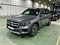 preview Mercedes GLB 200 #0