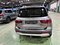 preview Mercedes GLB 200 #4