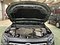 preview Mercedes GLB 200 #5