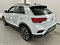 preview Volkswagen T-Roc #2