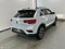 preview Volkswagen T-Roc #3