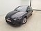 preview Audi A3 #1