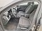 preview Audi A3 #2