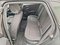 preview Audi A3 #3