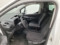 preview Citroen Berlingo #4