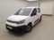preview Citroen Berlingo #0