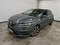 preview Renault Megane #0